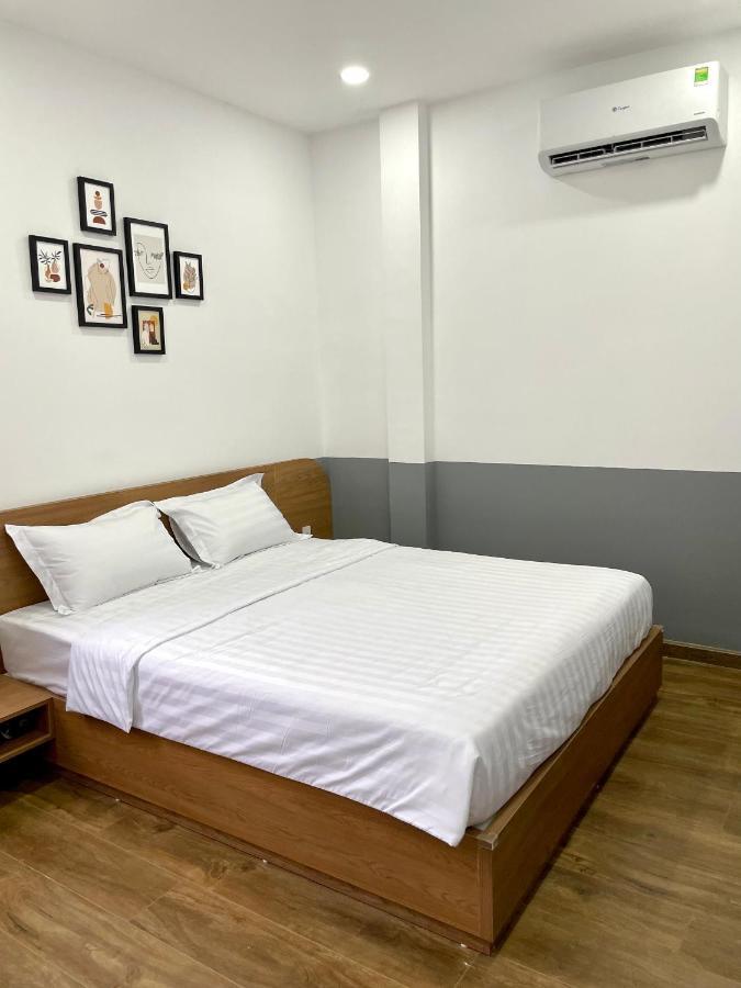 Airport 3* Da Nang