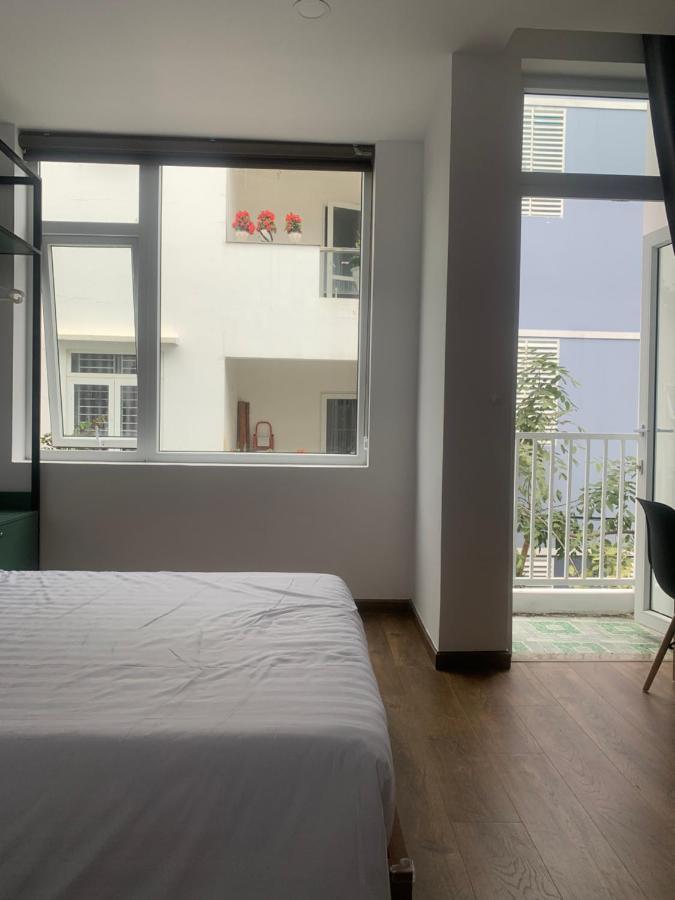 Hotel Airport 3*
